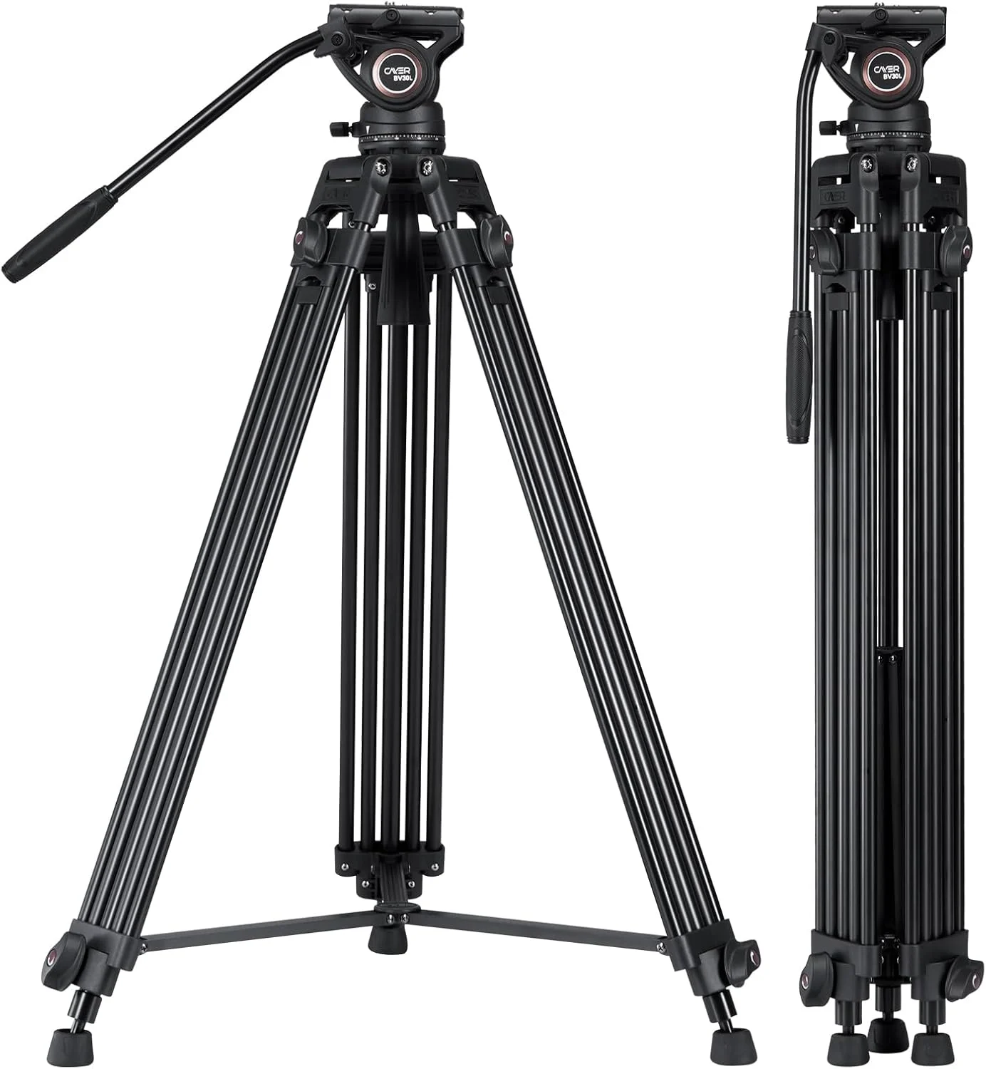 Cayer BV30L