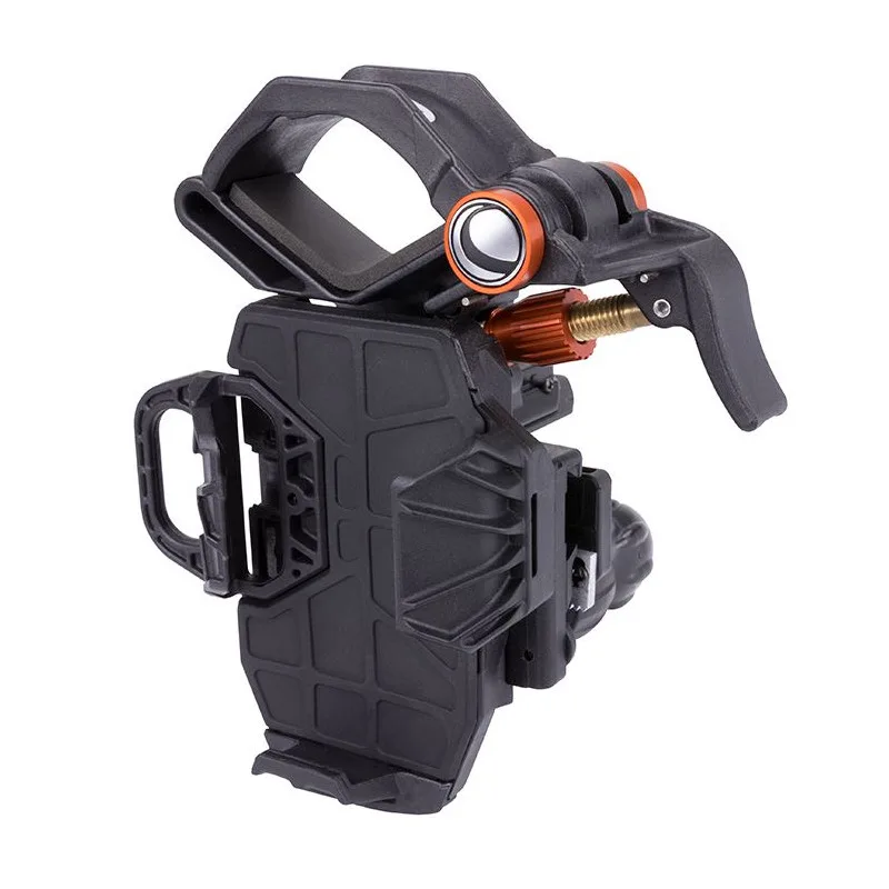 Celestron NexYZ Smartphone Adapter