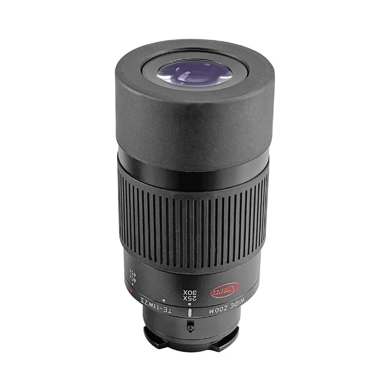 Kowa TE-11WZ II 25-60x / 30-70x