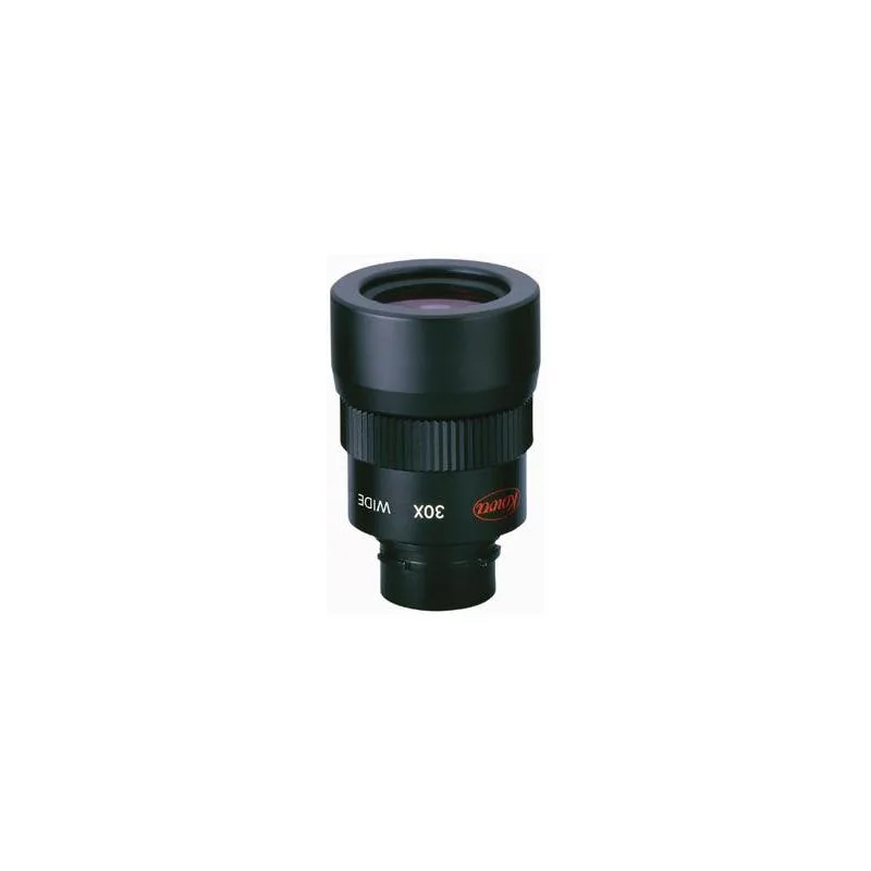 Kowa TSE-14WD 30x grand-angulaire