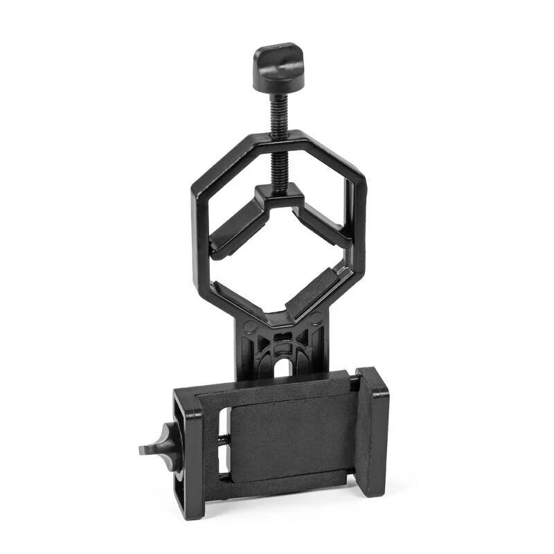 Omegon Smartphone Adapter 25-48 mm