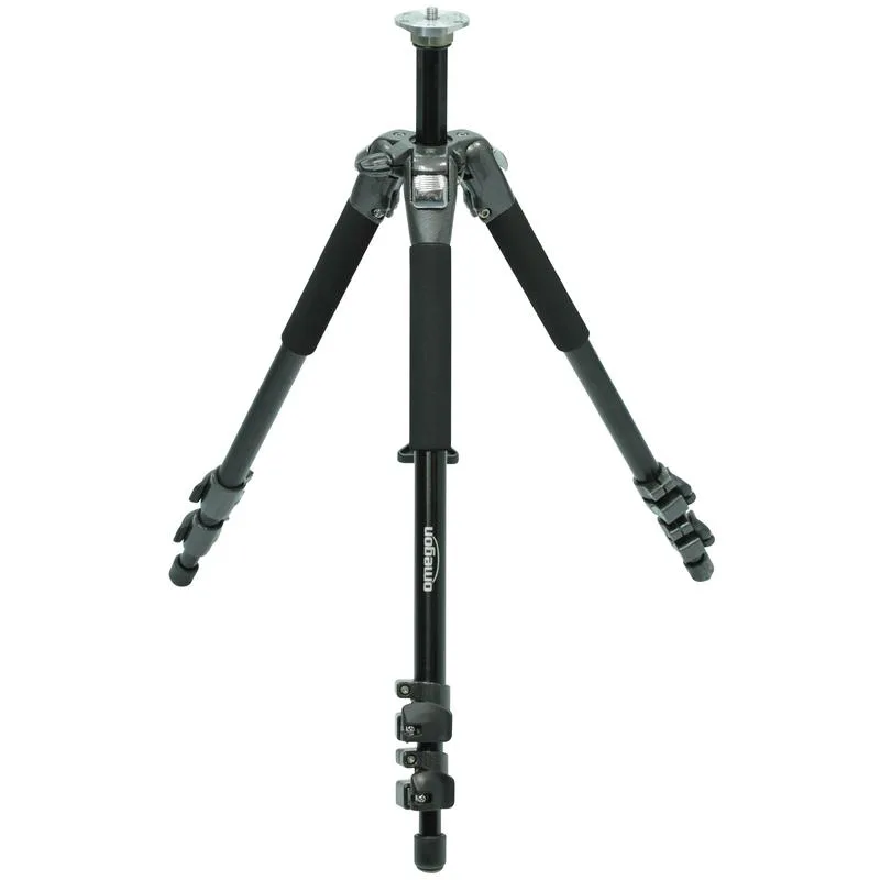Omegon Titania 500