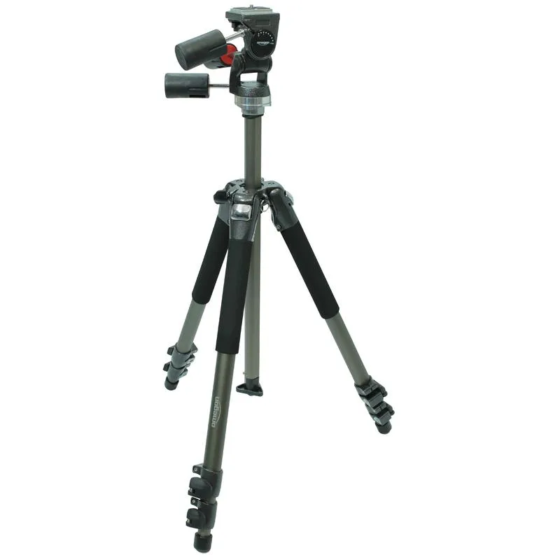 Omegon Ensemble Titania 600