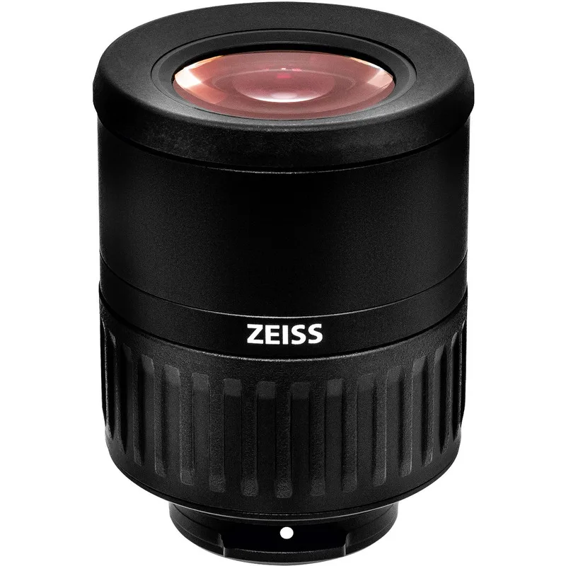 ZEISS Victory Harpia 22-65x / 23-70x