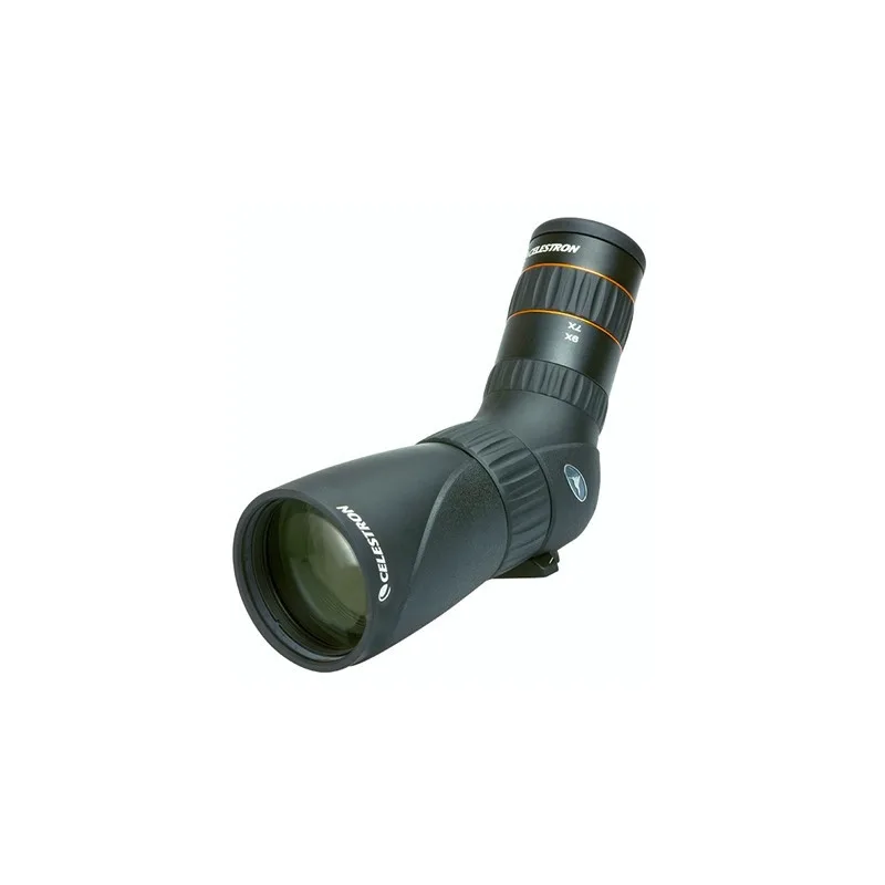 Celestron Hummingbird 9-27x56 ED