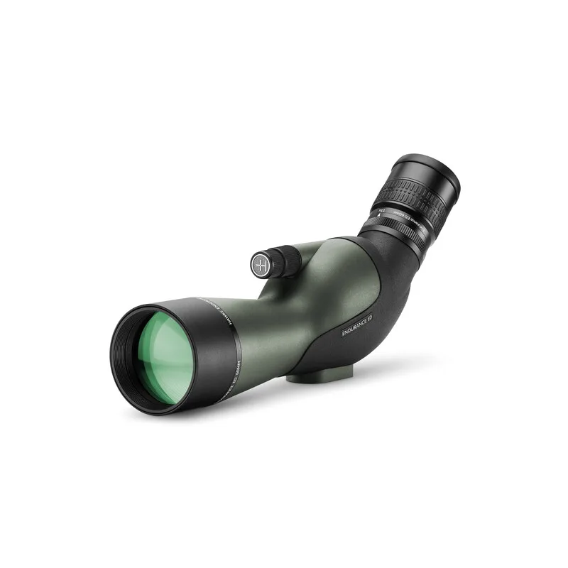 Hawke Endurance ED 15-45x60