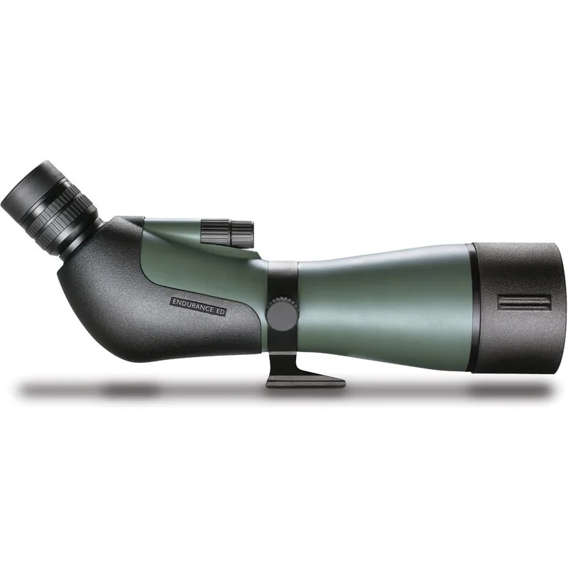 Hawke Endurance ED 25-75x85