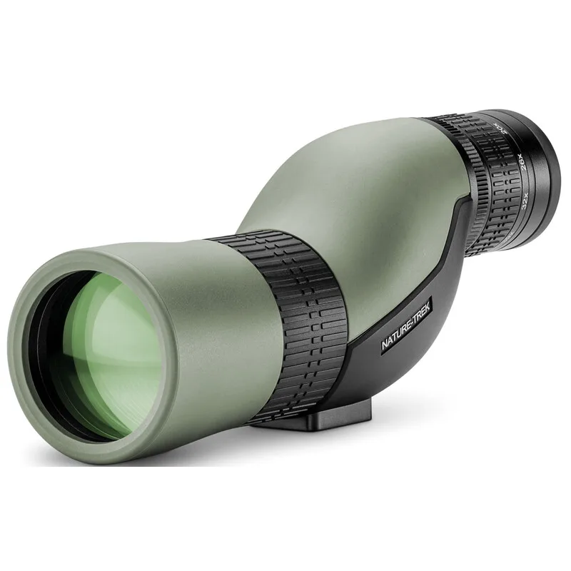 Hawke Nature-Trek 13-39x56