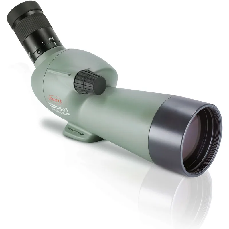 Kowa TSN-501 15-45x50