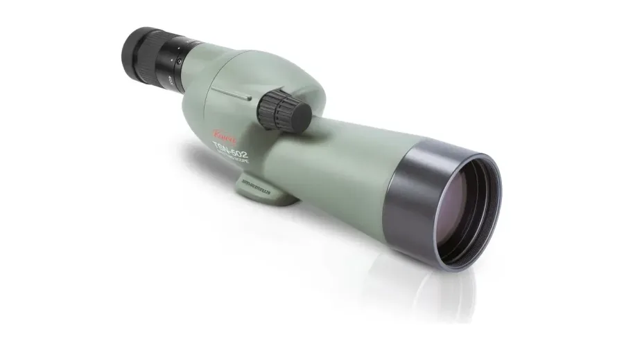 Kowa TSN-502 20-40x50