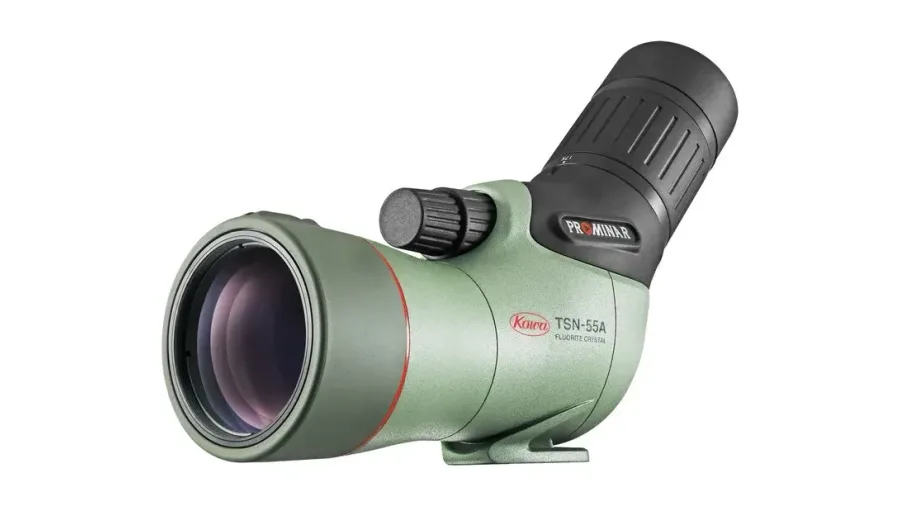 Kowa TSN-55A Prominar