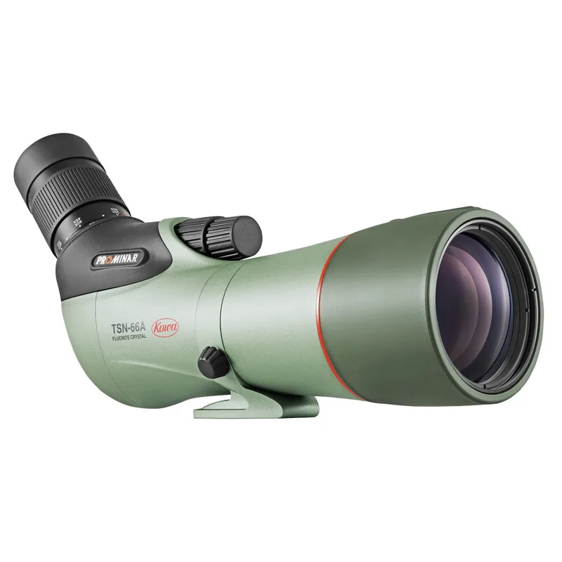 Kowa TSN-66A Prominar 25-60x