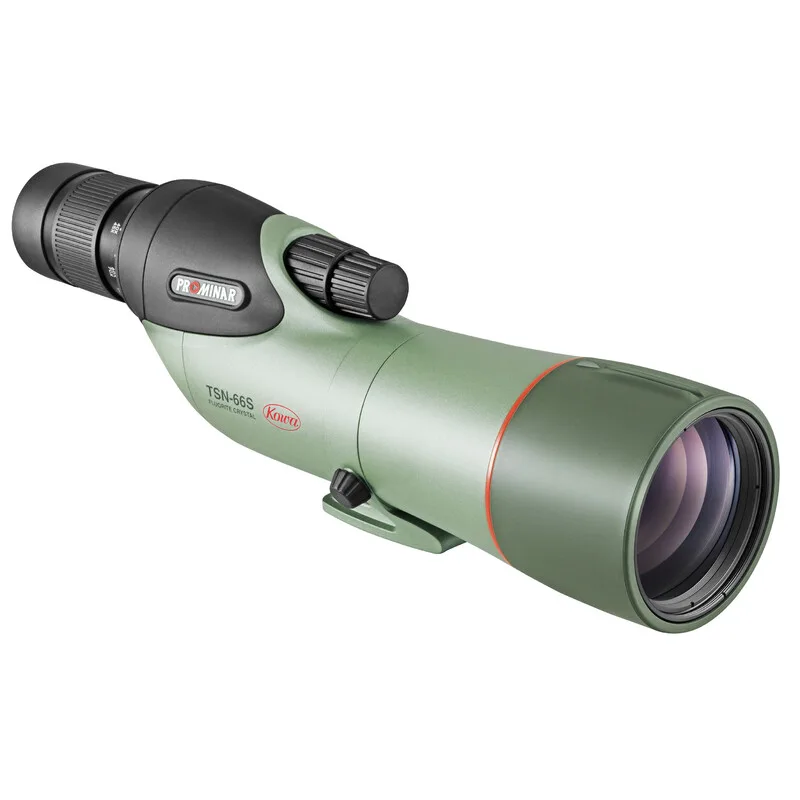 Kowa TSN-66S Prominar 25-60x