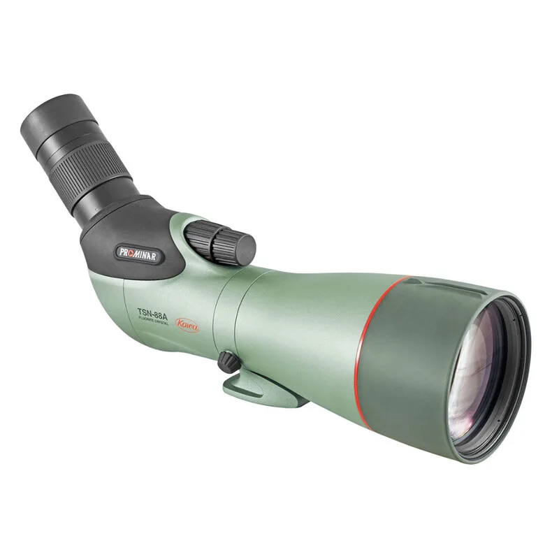 Kowa TSN-88A Prominar 25-60x