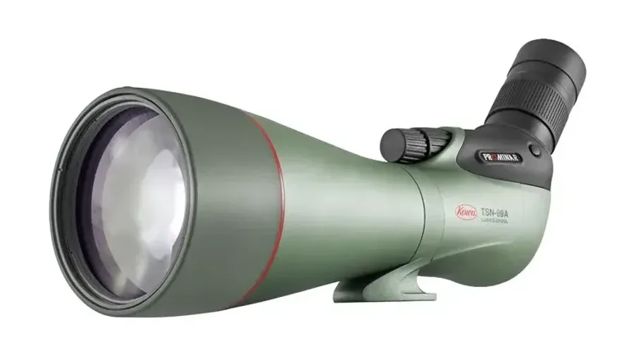 Kowa TSN-99A Prominar 30-70x99