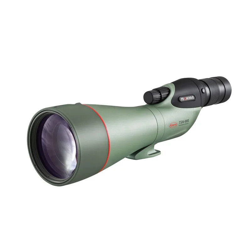 Kowa TSN-99S Prominar 30-70x99