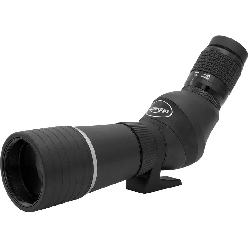 Omegon ED 15-45x60
