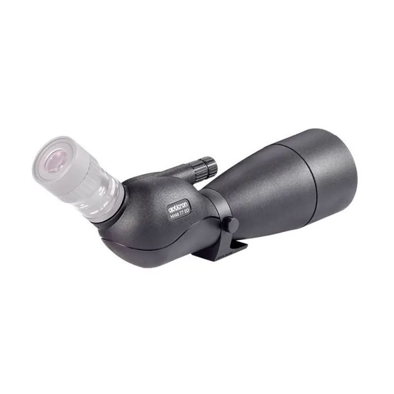 Opticron MM4 77 ED coudée