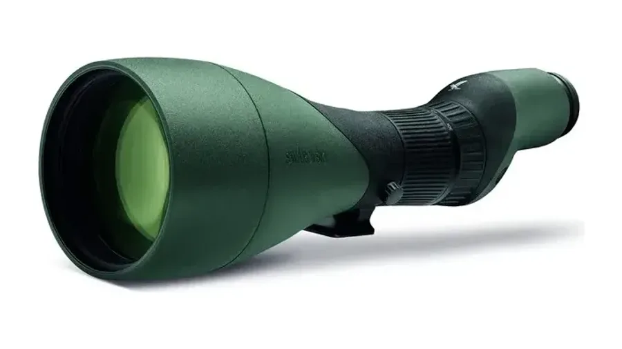 Swarovski STX 30-70x115