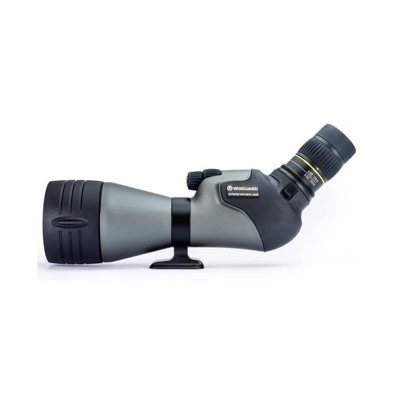 Vanguard Endeavor HD 82A 20-60x82