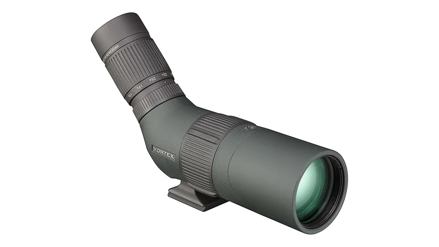 Vortex Razor HD 13-39x56 coudée