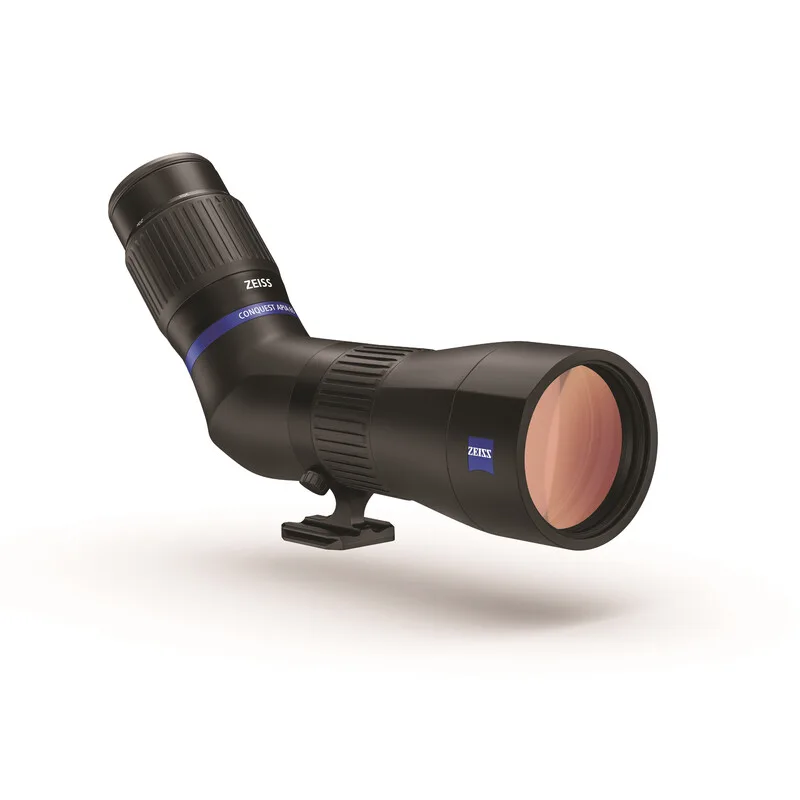 ZEISS Conquest Apia 20-50x65