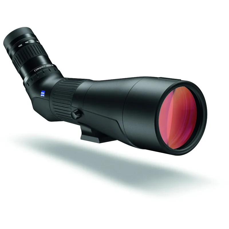 ZEISS Conquest Gavia 85 + 30-60x