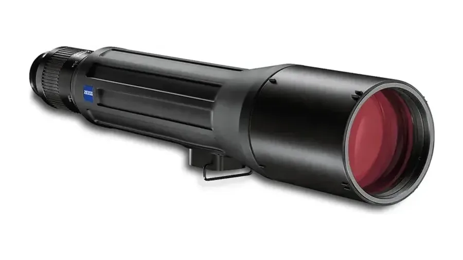 ZEISS Dialyt 18-45x65